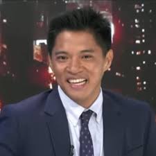 Alfredo Fred Bong Ragasa Jr. (@allira1975agtc) • Facebook