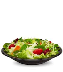 Pin On Png