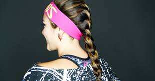 Check it out just added new photos gallery, remember to consider these three factors. Find Your Perfect Dance Sesh Hairstyle Zlife