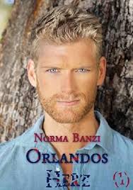 polyamory: Beliebte & empfohlene Bücher bei LovelyBooks