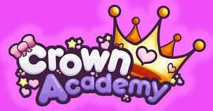 In this article we are going to share with you codes for super doomspire that will help you get free rewards and gifts. Roblox Crown Academy Codes June 2021 Event Pro Game Guides