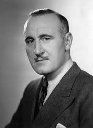 What is your favorite Donald Crisp movie?