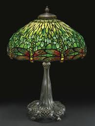 This hanging lights fixture are simple assembly. Dragonfly Tiffany Lamp Stained Glass Table Lamp Ideas On Foter