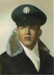 James Earnest “Jim” Roark (1938-2019)