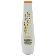It comes from the rosa canina bush grown in chile and has been beloved by native american and ancient egyptians. D Matrix Mx Exq Oil Shampoo Walmart Canada