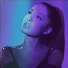 Stream Ariana Grande Baby Loves Hq By Raz Listen Online For Free On Soundcloud
