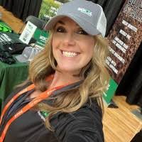 Mary Vales Email & Phone Number