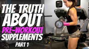 Pin On Gauge Girl Training