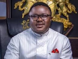 He ran successfully for the office of governor in april 2015 on the platform of people's democratic … Newspaper Publishes Legislators Phone Contacts Urges Constituents To Call For Covid 19 Palliative