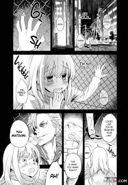 DRAGON SLAYER porn comic - the best cartoon porn comics, Rule 34 | MULT34