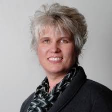 Therese Cahill joins the Maine Dental Association as executive director