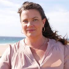 SA Premier visits UK's largest shipyard