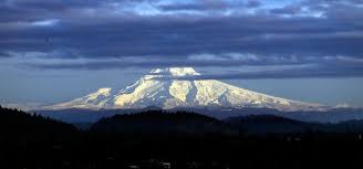 This is equivalent to 3 543kilometersor 1,913nautical miles. Oregon Rankings And Facts Us News Best States