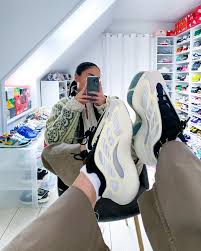 Each brand — and even each style — will vary in sizing and fit, which can have a big impact on your foot. The Sneaker Game Is Broken Here S How We Fix It Cr Fashion Book
