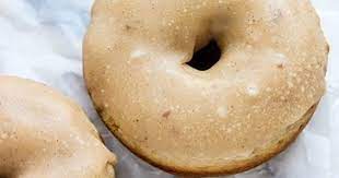 You can choose the resep snack gorengan mudah apk version that suits your phone, tablet, tv. Aneka Resep Glaze Donat Terfavorit Spesialresep Com