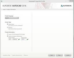 Autocad 2016 Serial Number Autocad 2016 Autocad Racing Driver