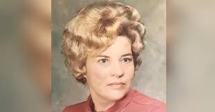 Chason Smith's Instagram, Twitter & Facebook