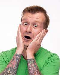 Chase Hanley (@oichacha) • Instagram photos and videos