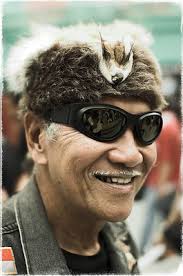 flickr faves (from the ex).