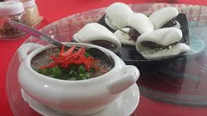 What is good to order at a chinese restaurant? Very Good Chinese Restaurant Review Of Sun Fong Restaurant Kuantan Malaysia Tripadvisor