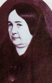 Genealogia Tucuman y Catamarca