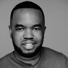 11 Black Founders Driving Innovation in Web3