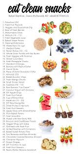 Pin On Diet Meal Plans Worth Noting