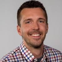 Andrew Seibert's Instagram, Twitter & Facebook