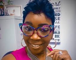 Meet Jackie Monroe Robinson of Success-Ability Solutions
