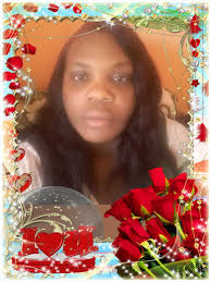 Happy birthday to our little sis Juliana Wright! Joe Breezy & I love you!