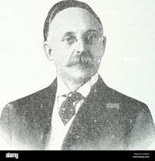 American medical association hi-res stock photography and images