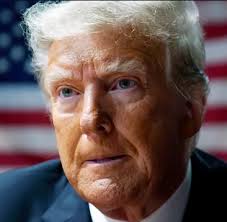 Ruth Featherstone (@Goldenstardiva)