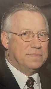 Joseph Kazista Obituary (2022)