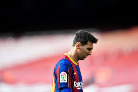 2 days ago · on psg interest. Psg S Two Obstacles To Signing Leo Messi