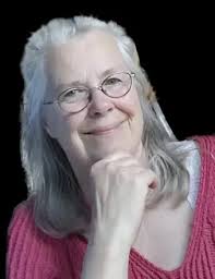 Obituary information for Suzanne T. Mau