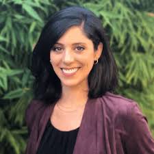 Frederickson Partners