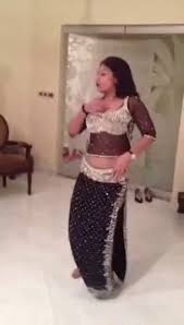 Maintain purity see wikipedia's guide to writing better articles for suggestions. Girl Doing Dance Best On Indian Song Video Dailymotion