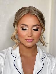 Kelsey Bowlin's Instagram, Twitter & Facebook