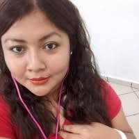 100+ "Janet Arias" profiles