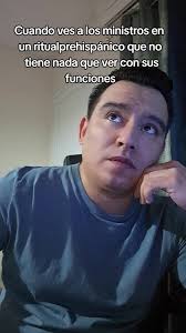 Ritual Camara De Diputados Programa Que Importa