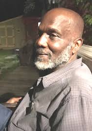 2024 01_WCBR Happenings Newsletter