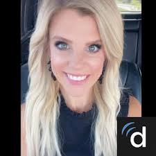 Dr. Glynne Edwards, MD