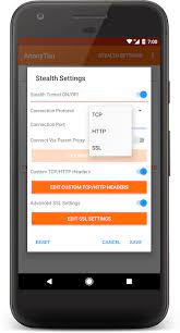 هل تعيش في بلد به اتصال إنترنت مقيد؟ Anonytun Pro Apk 12 3 Latest Version Full Abzinid