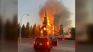 Morinville crime rates are 12% lower than the alberta average; L83mz299dcrtvm