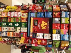 Head to your nearest safeway (store locator) to get if you're looking to save money, then be sure to use this offer from safeway. 47 Gift Card Specials Ideas Gift Card Specials Gift Card Cards