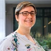 300+ "Beard" profiles