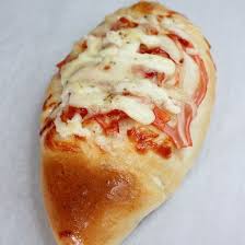 Epingle Sur Recette