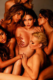 Celia Lora Naked - New Videos Tagged with celia lora nude