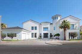 If you are thinking of hiring a maid in dubai, you must be wondering how much would it cost. Dubai Uae Luxury Real Estate Homes For Sale