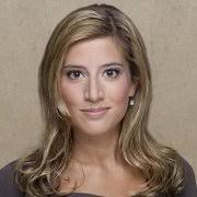 Markt (NDR) Cast & Crew